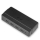 Hub USB I-TEC USB 3.0 Charging HUB 4x USB 3.0 1xUSB Fast Charge BC 1.2 U3HUB445